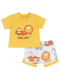 Одежда для младенцев Chicco модель 090.75865.049 Фото