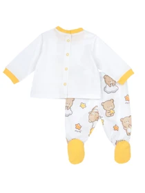 Одежда для младенцев Chicco модель 090.75887.033 Фото