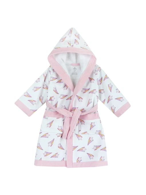 Одежда для дома и сна Chicco модель 090.05399.031 Фото