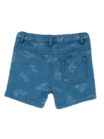 Шорты Chicco модель 090.05397.085 Фото