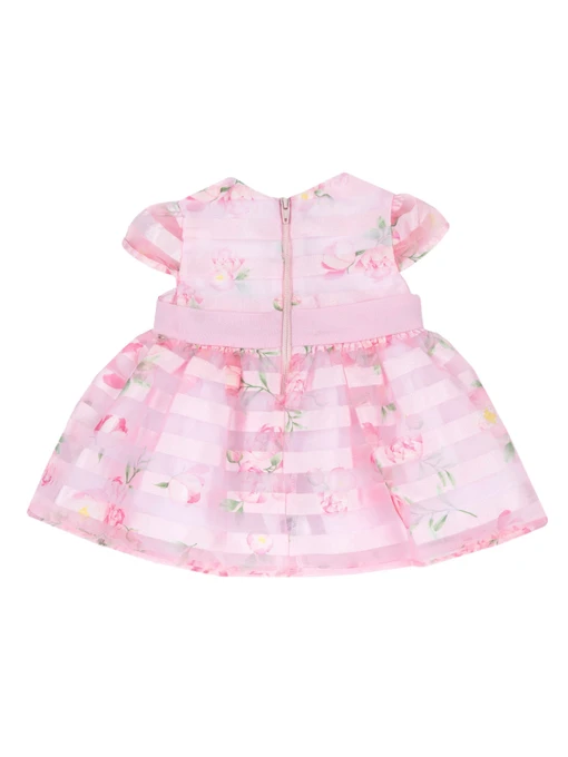 Дитяча Сукня міні Chicco фото 2