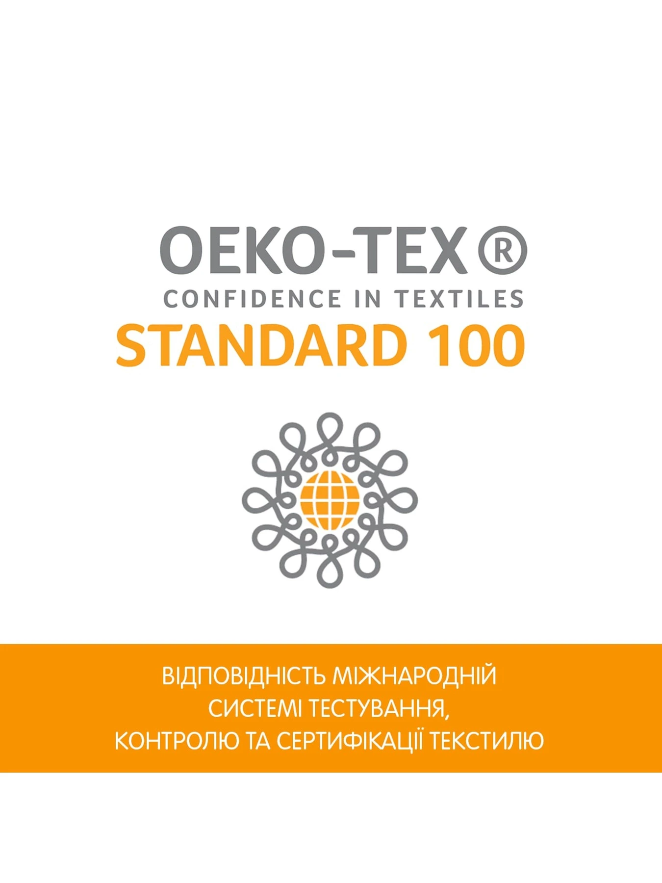 Худі та світшоти Chicco модель 090.05476.091 Фото