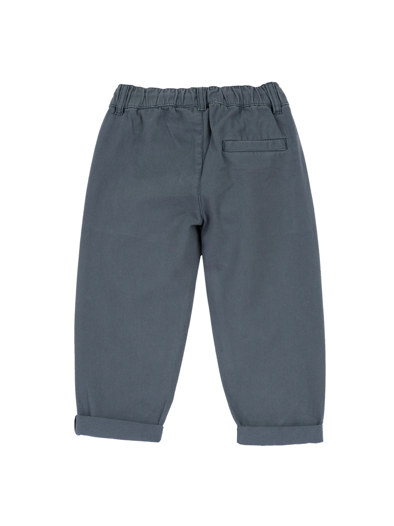 Брюки Chicco модель 090.05573.028 Фото