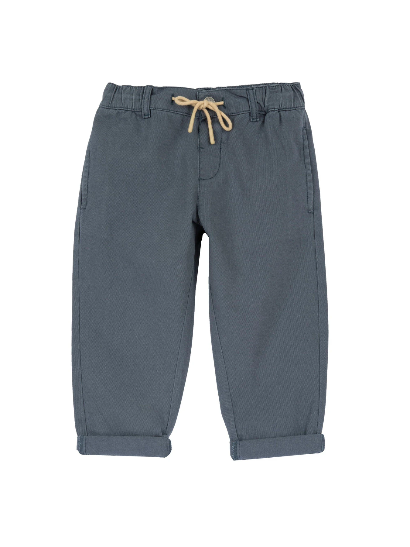 Брюки Chicco модель 090.05573.028 Фото