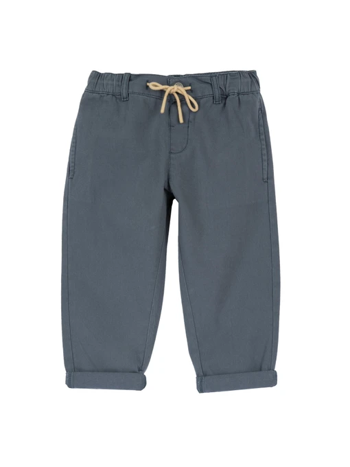 Брюки Chicco модель 090.05573.028 Фото