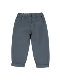 Брюки Chicco модель 090.05573.028 Фото