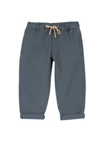 Брюки Chicco модель 090.05573.028 Фото