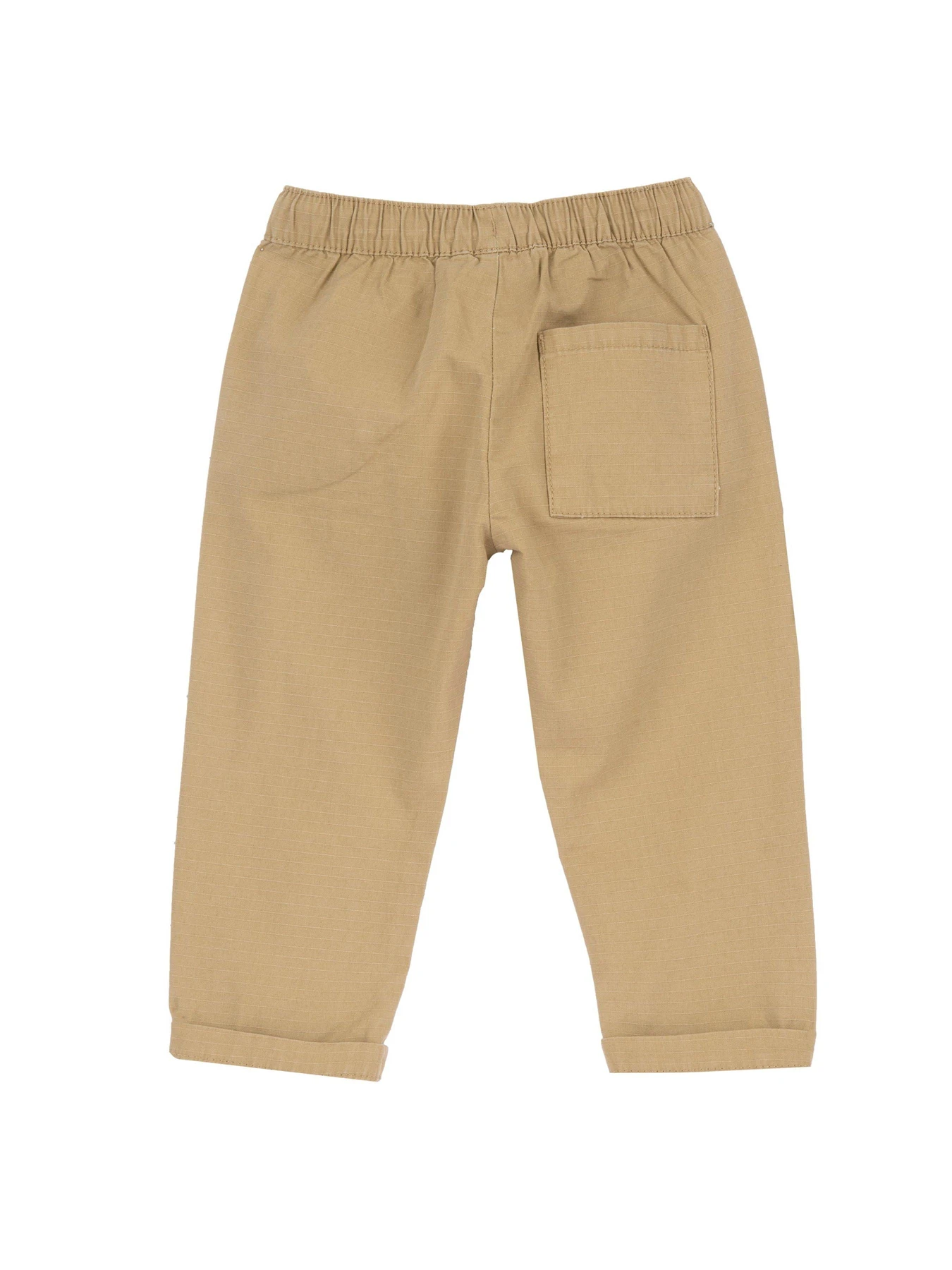 Брюки Chicco модель 090.05667.062 Фото