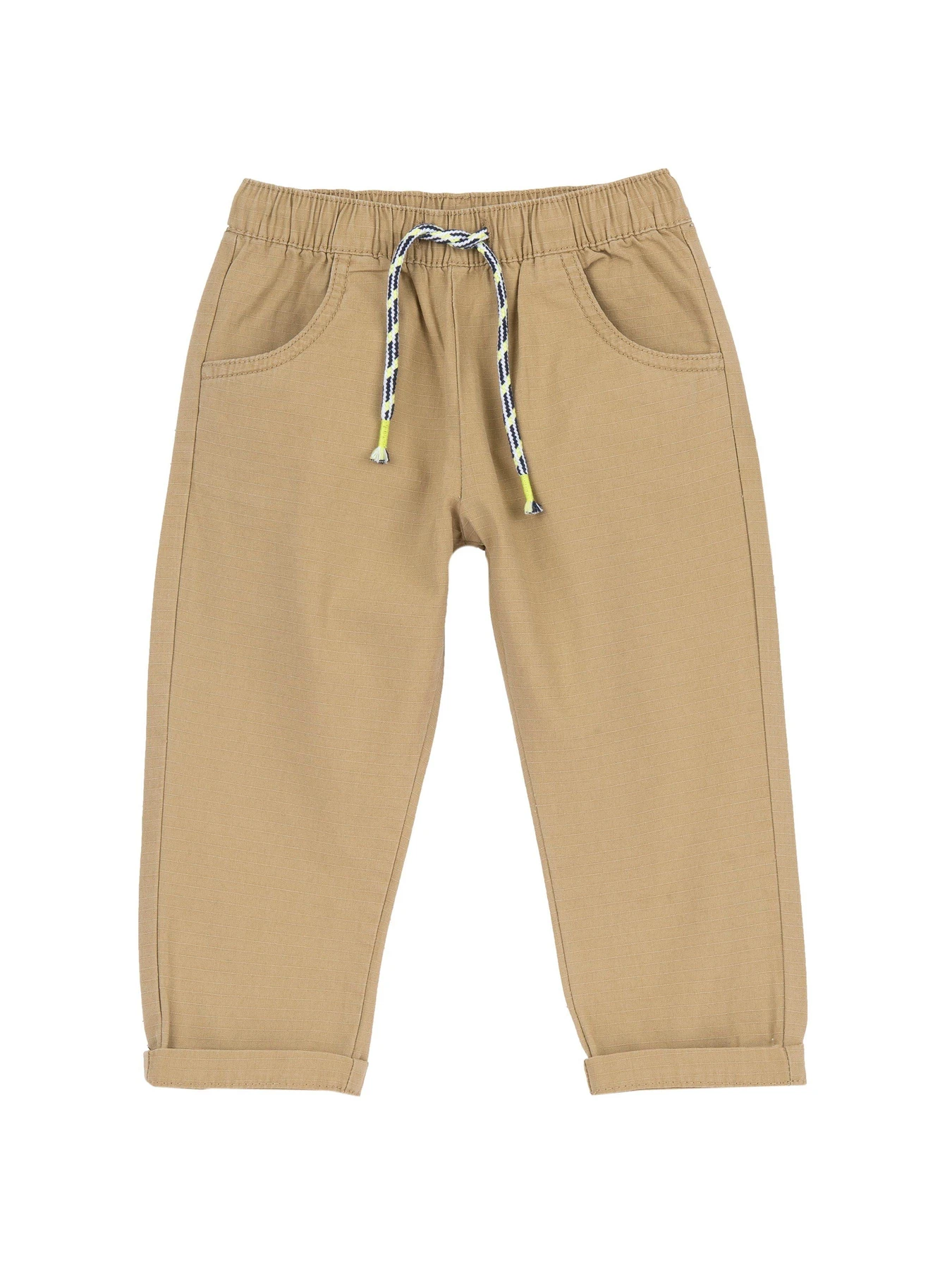 Брюки Chicco модель 090.05667.062 Фото