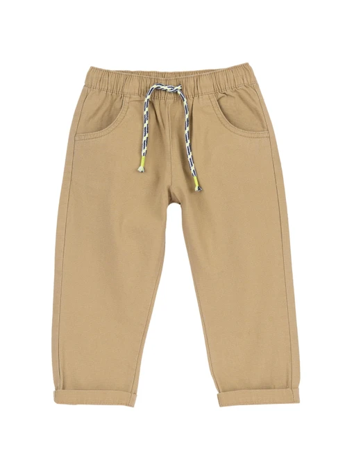 Брюки Chicco модель 090.05667.062 Фото