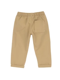 Брюки Chicco модель 090.05667.062 Фото
