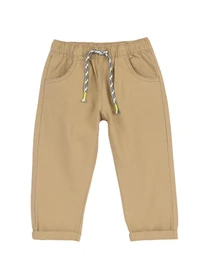 Брюки Chicco модель 090.05667.062 Фото