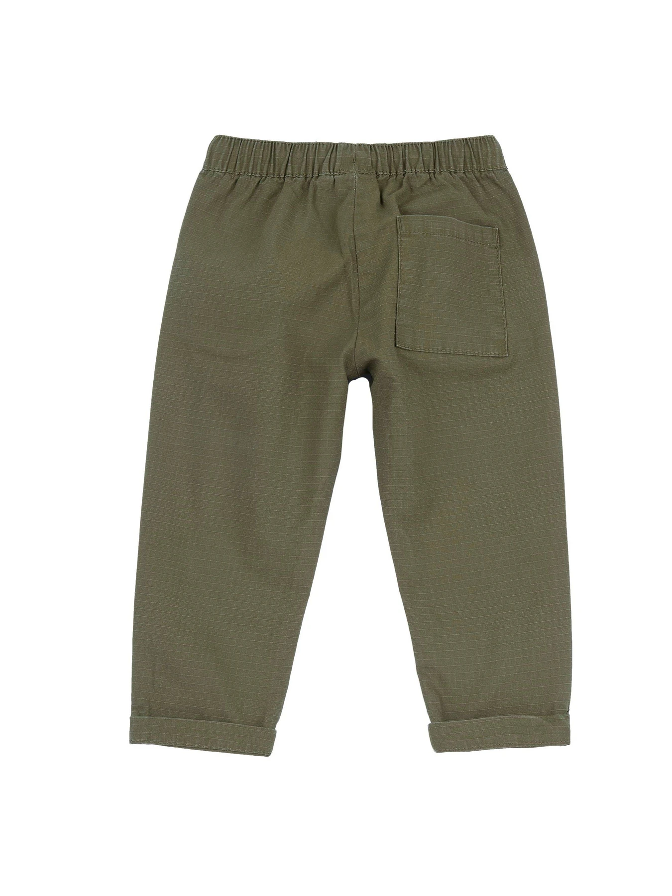 Штани Chicco модель 090.05667.058 Фото