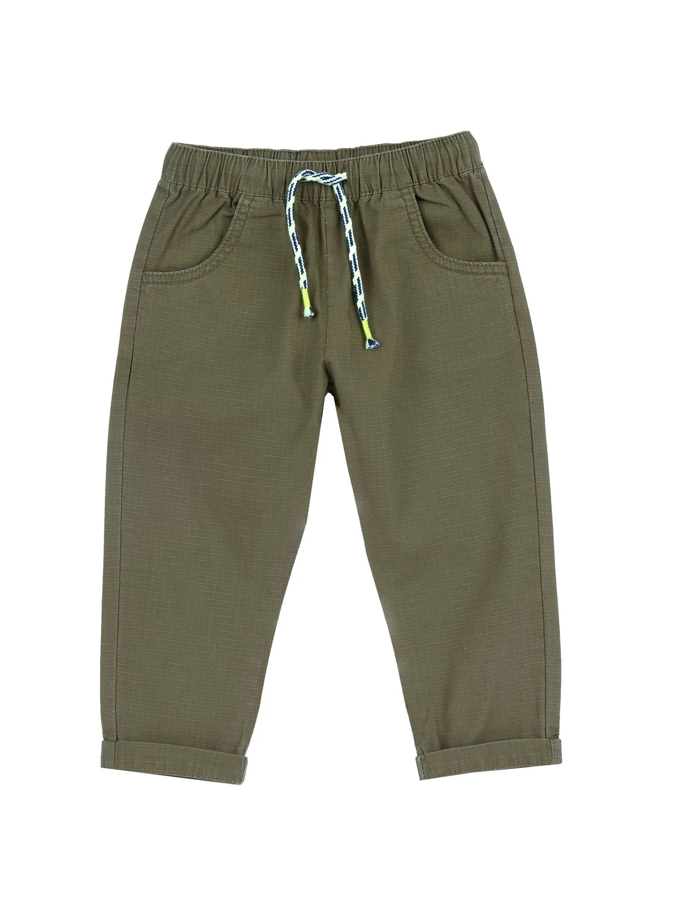 Штани Chicco модель 090.05667.058 Фото