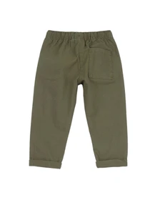 Штани Chicco модель 090.05667.058 Фото