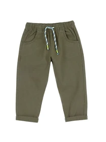 Штани Chicco модель 090.05667.058 Фото