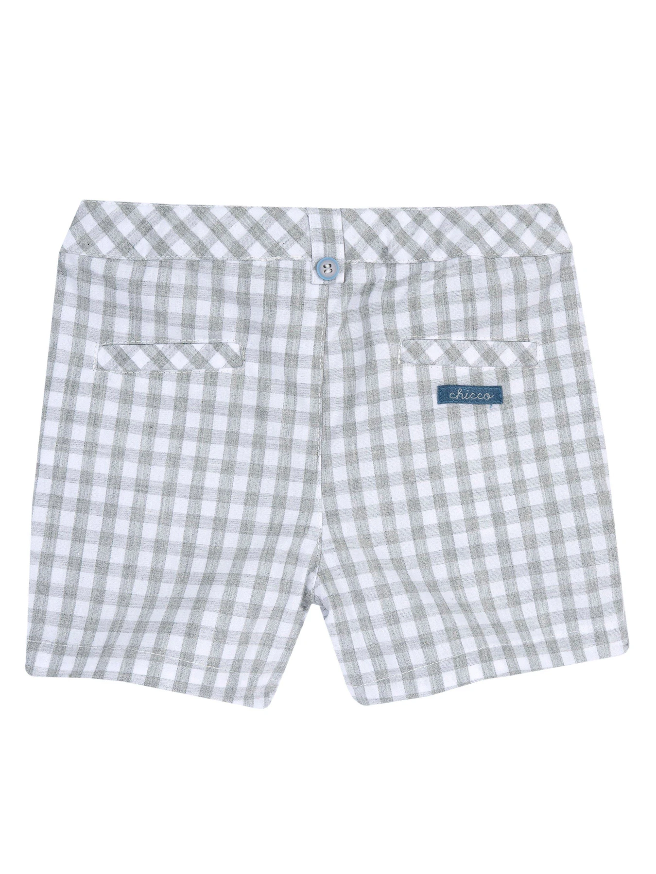 Шорты Chicco модель 090.05890.095 Фото