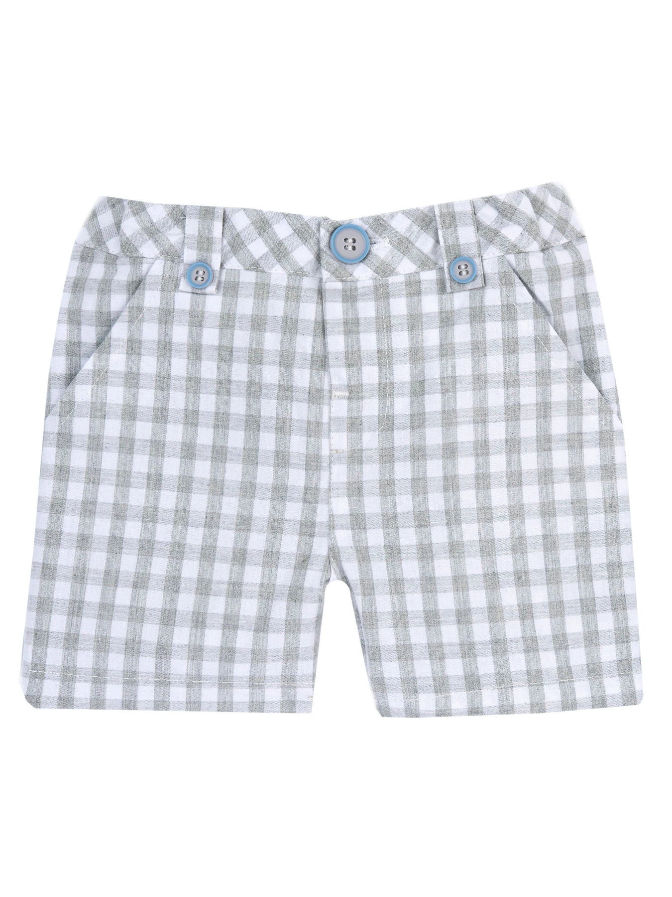 Шорты Chicco модель 090.05890.095 Фото