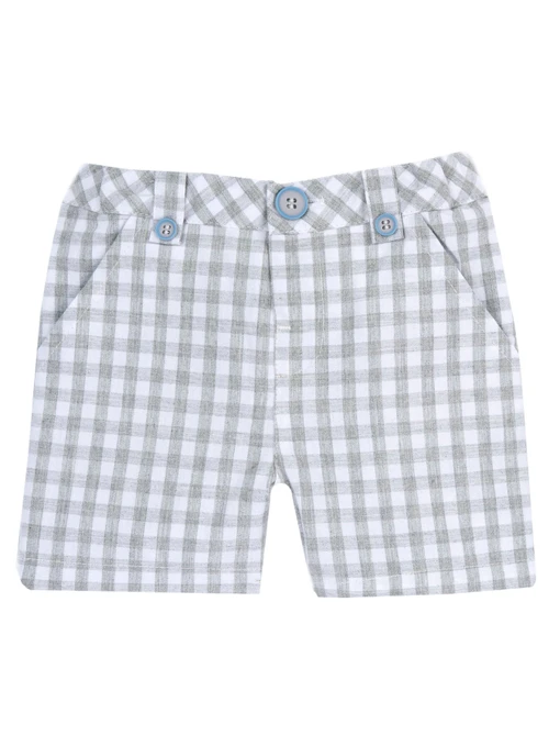 Шорты Chicco модель 090.05890.095 Фото