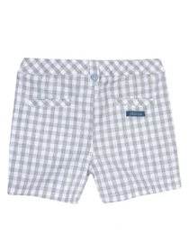 Шорты Chicco модель 090.05890.095 Фото