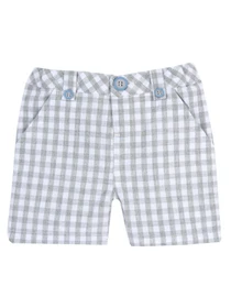 Шорты Chicco модель 090.05890.095 Фото