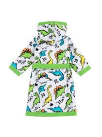 Одяг для дому та сну Chicco модель 090.05899.064 Фото