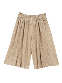 Брюки Chicco модель 090.08997.064 Фото