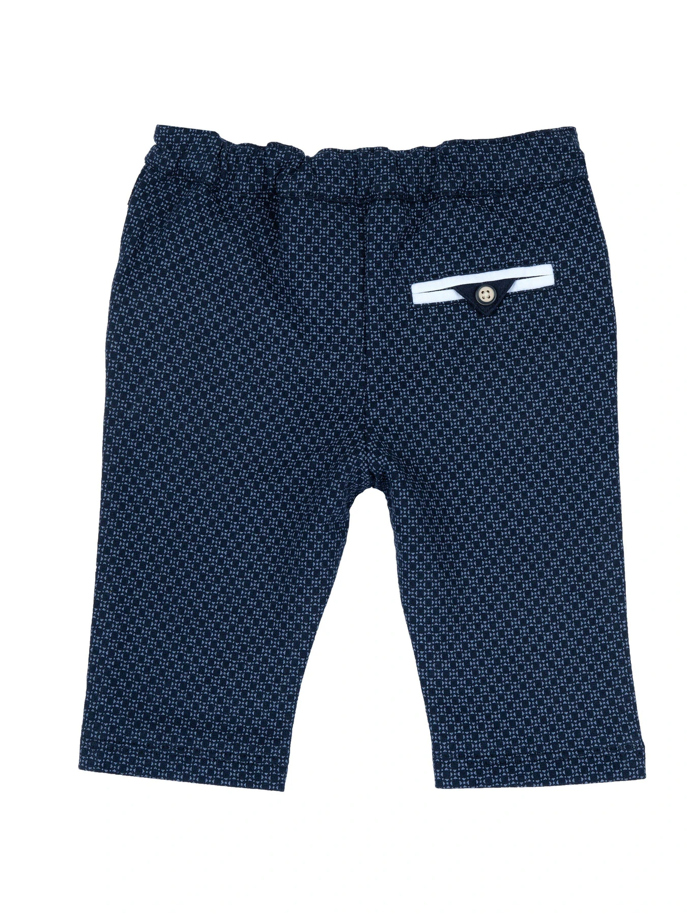 Брюки Chicco модель 090.24240.088 Фото