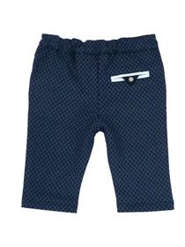 Брюки Chicco модель 090.24240.088 Фото