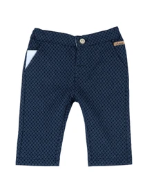 Брюки Chicco модель 090.24240.088 Фото
