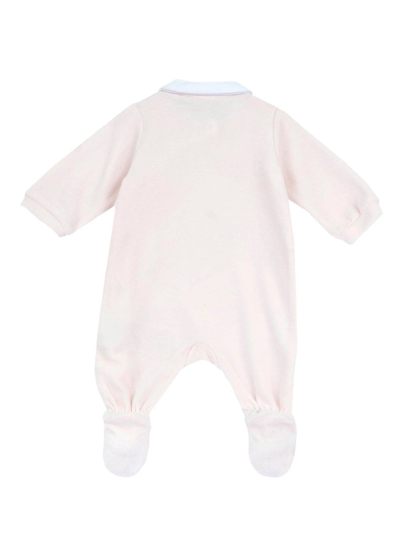 Одежда для младенцев Chicco модель 090.27096.011 Фото
