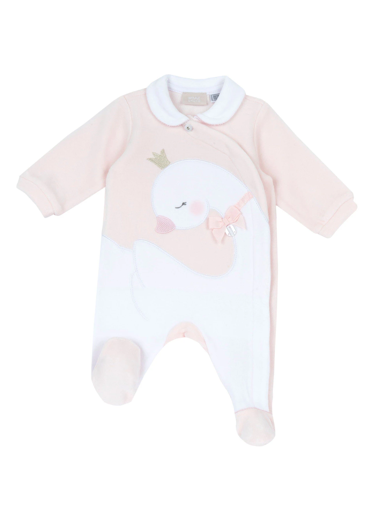 Одежда для младенцев Chicco модель 090.27096.011 Фото