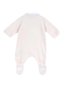 Одежда для младенцев Chicco модель 090.27096.011 Фото
