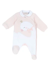 Одежда для младенцев Chicco модель 090.27096.011 Фото