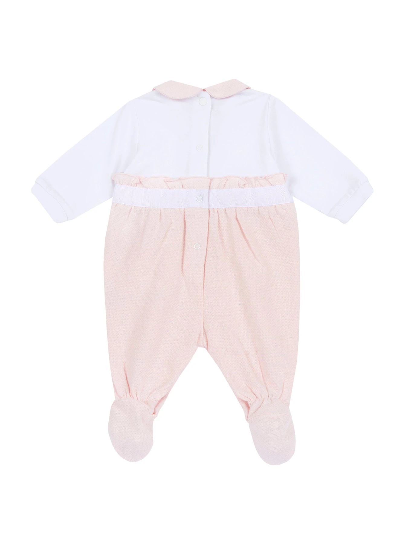Одяг для немовлят Chicco модель 090.27102.011 Фото