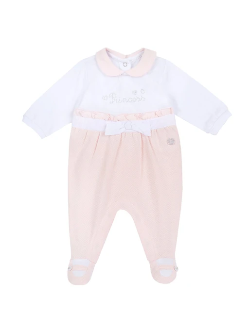 Одежда для младенцев Chicco модель 090.27102.011 Фото