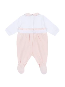 Одяг для немовлят Chicco модель 090.27102.011 Фото