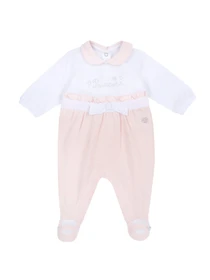 Одяг для немовлят Chicco модель 090.27102.011 Фото