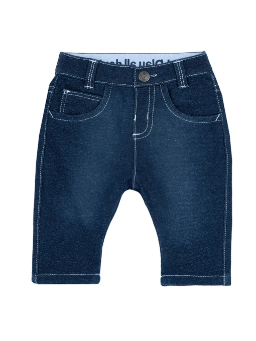 Джинсы Chicco модель 090.24203.088 Фото