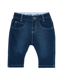 Джинсы Chicco модель 090.24203.088 Фото