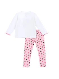 Одежда для дома и сна Chicco модель 090.31466.033 Фото