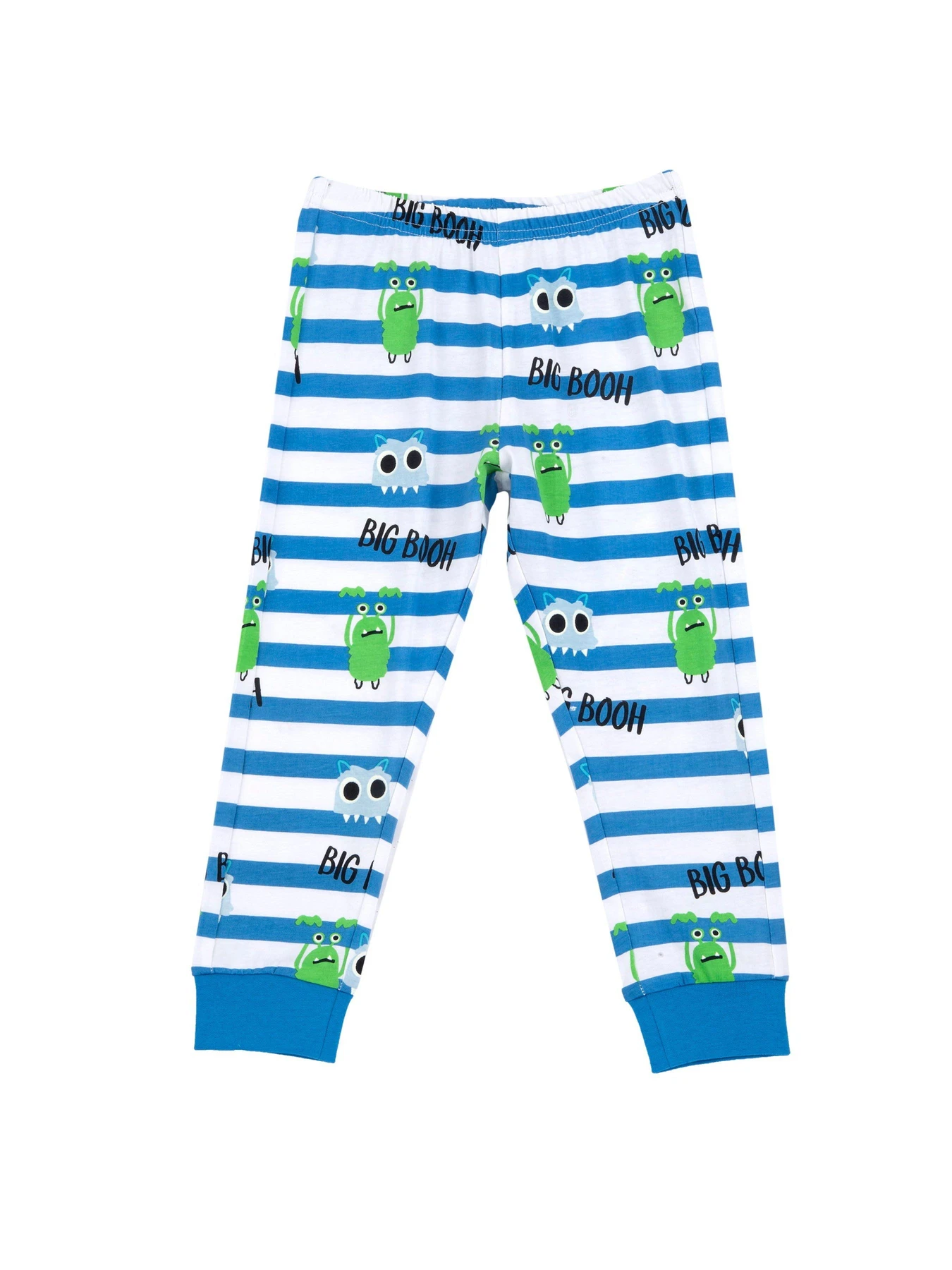 Одежда для дома и сна Chicco модель 090.31475.032 Фото