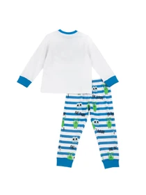 Одежда для дома и сна Chicco модель 090.31475.032 Фото