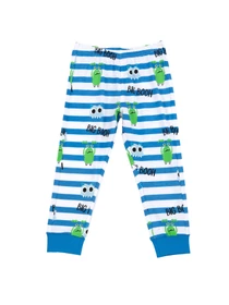 Одежда для дома и сна Chicco модель 090.31475.032 Фото