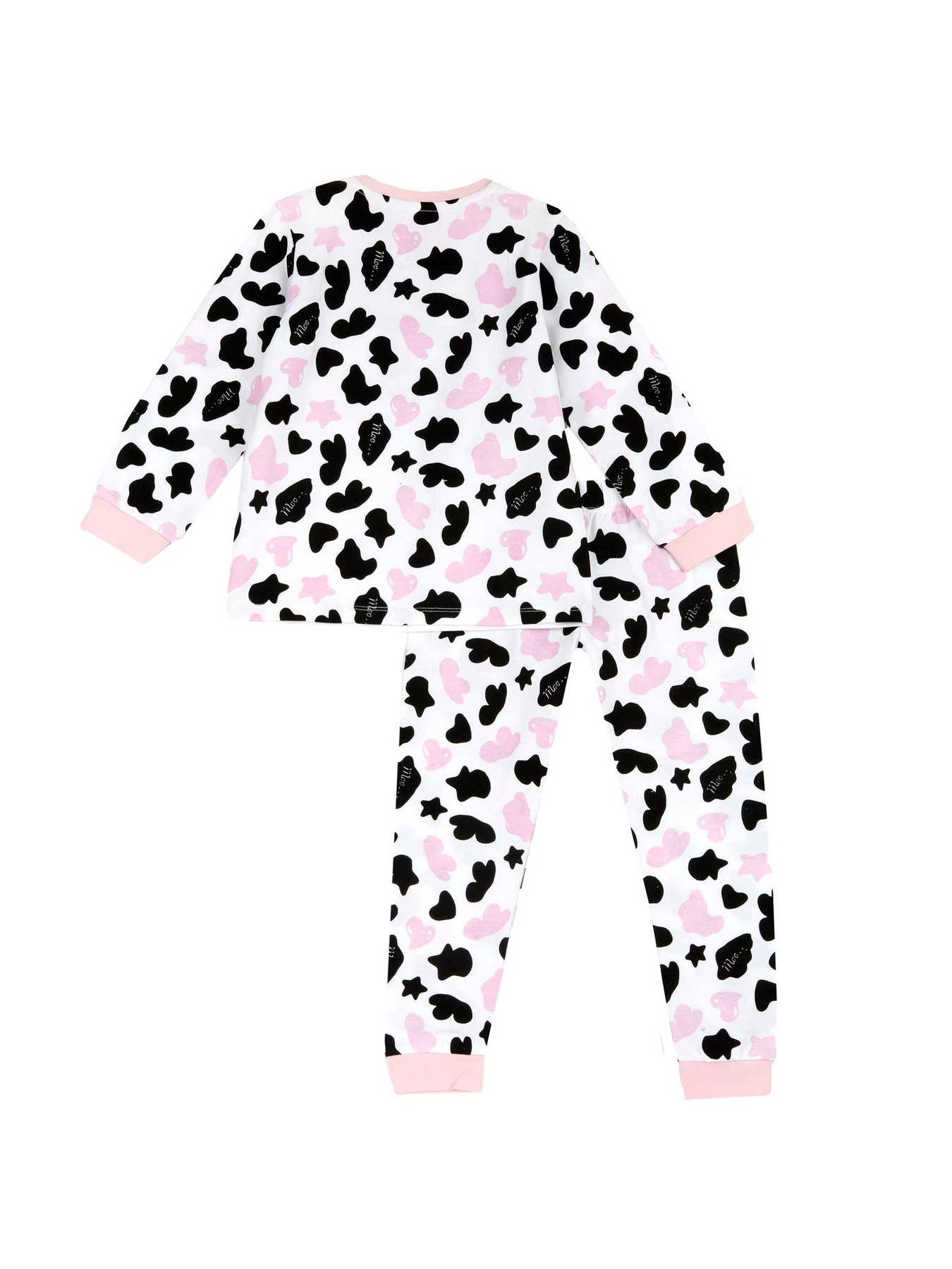 Одежда для дома и сна Chicco модель 090.31468.039 Фото