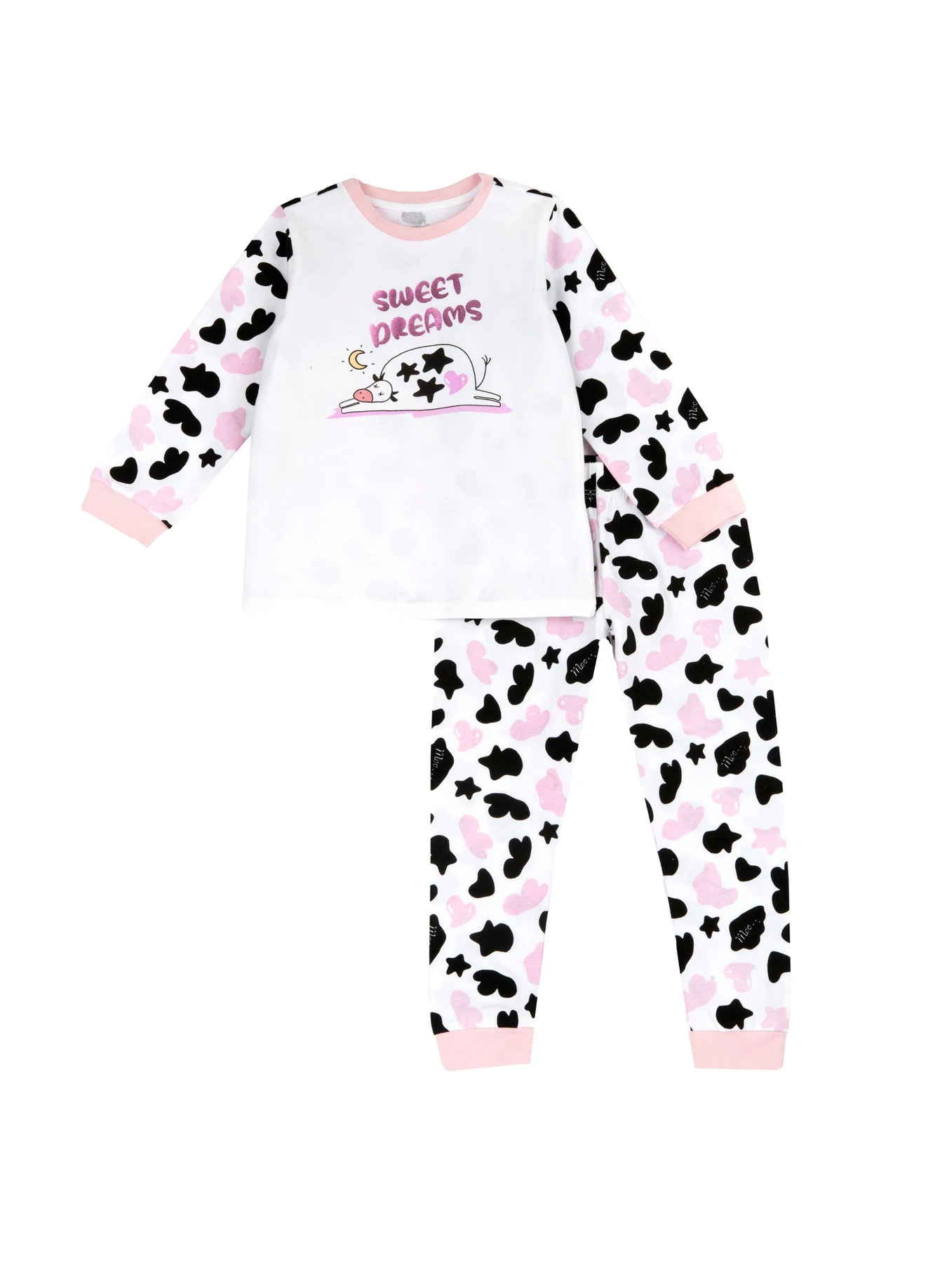Одежда для дома и сна Chicco модель 090.31468.039 Фото
