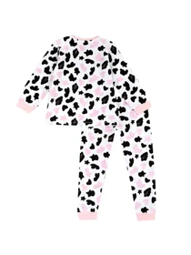 Одежда для дома и сна Chicco модель 090.31468.039 Фото