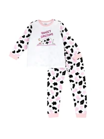 Одежда для дома и сна Chicco модель 090.31468.039 Фото