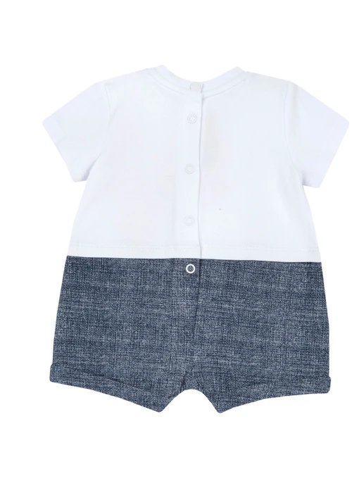 Дитячий Пісочник Chicco фото 2