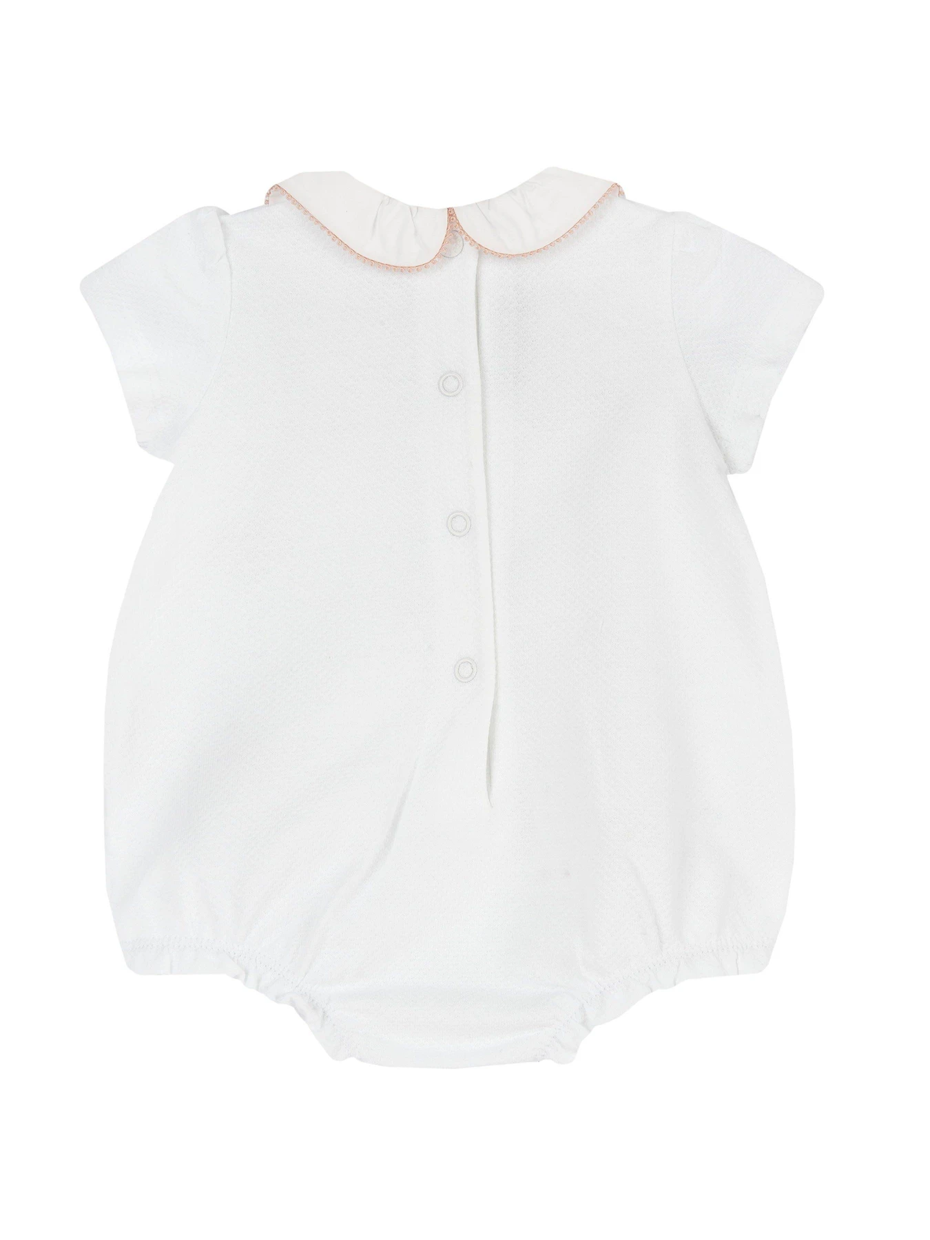 Одежда для младенцев Chicco модель 090.50989.033 Фото